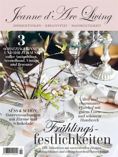 Jeanne-d-Arc-Living-Abo