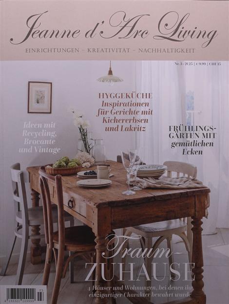 Jeanne-d-Arc-Living-Abo