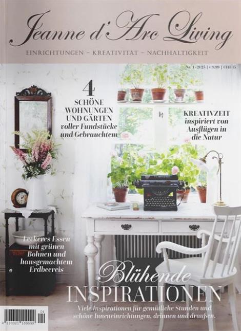 Jeanne-d-Arc-Living-Abo