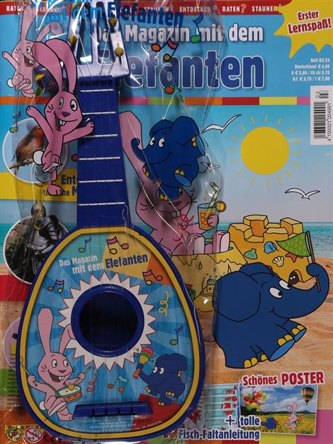 Das-Magazin-mit-dem-Elefanten-Abo