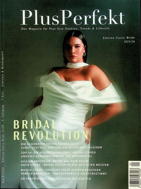 PlusPerfekt-Edition-Curvy-Bride-2025-26-Abo
