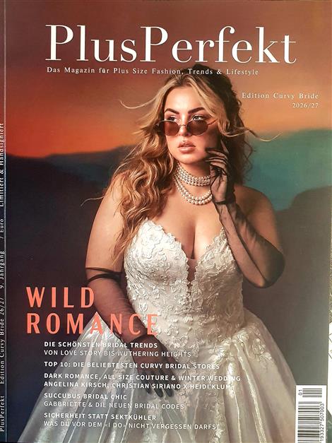 Plus-Perfect-Edition-Curvy-Bride-2026-27-Abo