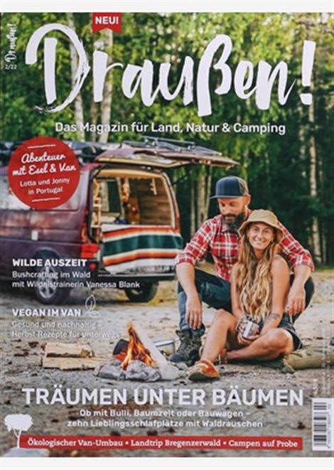 Draussen-Traeumen-unter-Baeumen-Abo