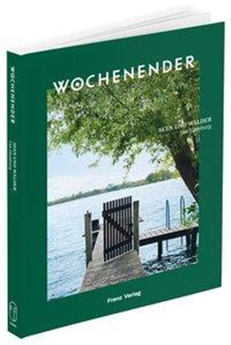 Wochenender-Seen-und-Waelder-um-Hamburg-Buch