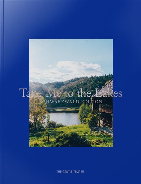 Take-me-to-the-Lakes-SCHWARZWALD-Buch