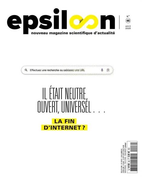 Epsiloon-FR-Abo