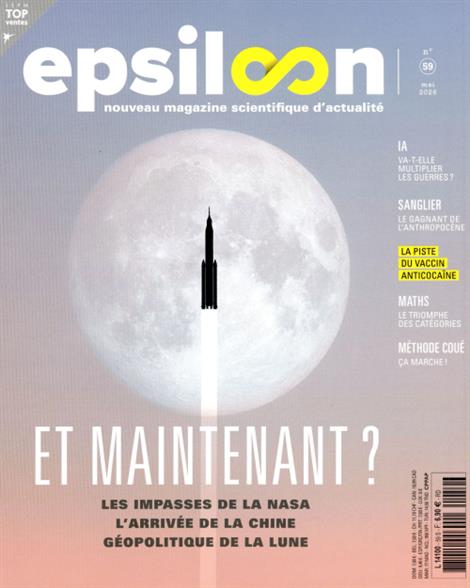 Epsiloon-FR-Abo