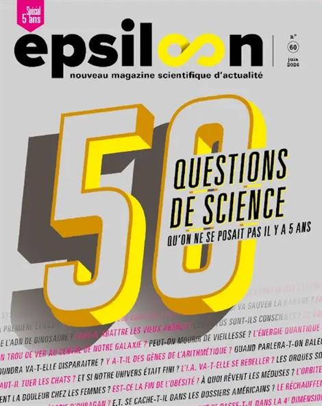 Epsiloon-FR-Abo