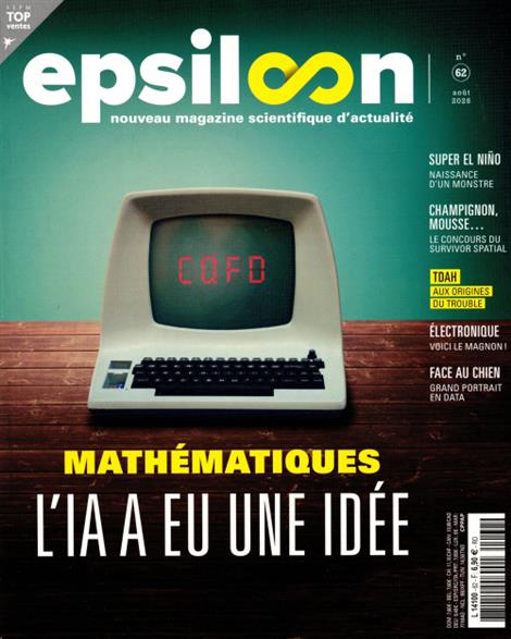 Epsiloon-FR-Abo