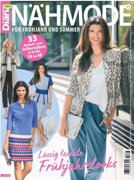 Diana-Naehmode-fuer-Fruehjahr-und-Sommer-Abo