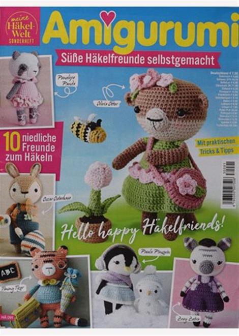 Meine-Haekelwelt-Amigurumi-Haekelfreunde-Abo