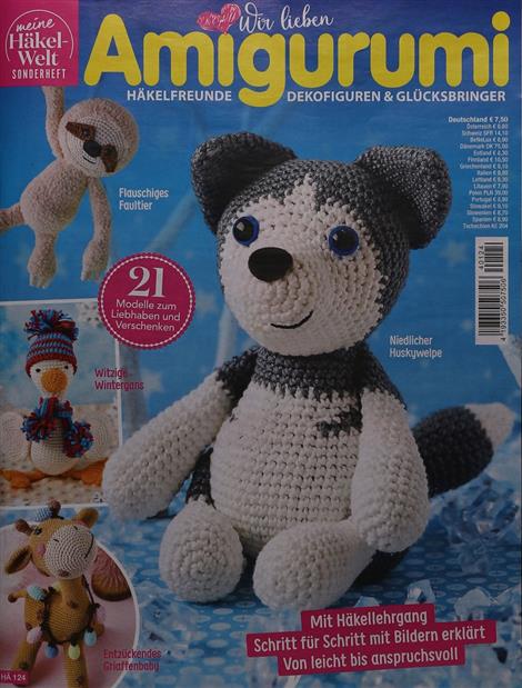 Meine-Haekelwelt-Wir-lieben-Amigurumi-124-Abo