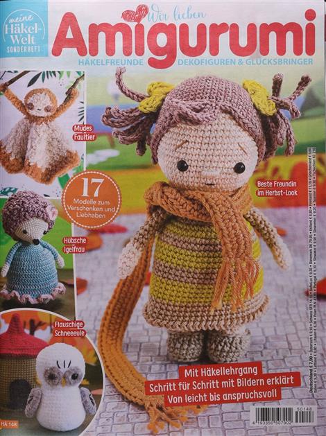 Meine-Haekelwelt-Wir-lieben-Amigurumi-2025-Abo