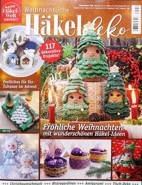Meine-Haekelwelt-Weihnachtliche-Haekeldeko-Abo