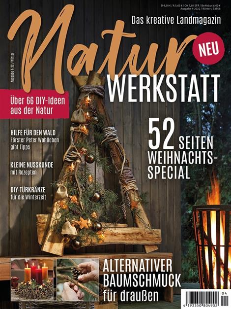 Natur-Werkstatt-Weihnachts-Special-2022-Abo