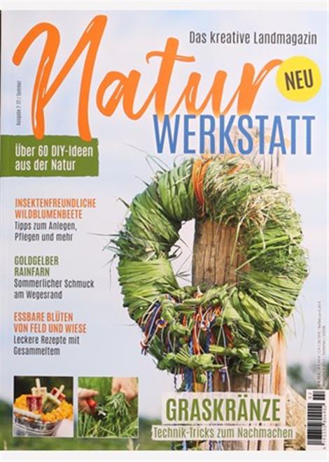 Natur-Werkstatt-Graskraenze-Abo