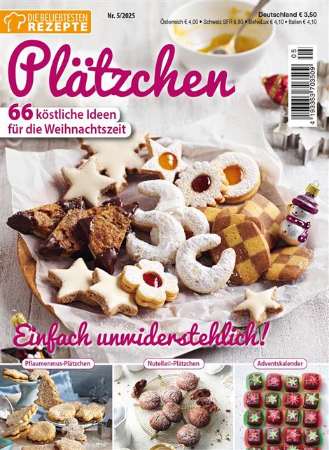 Die-beliebtesten-Rezepte-Plaetzchen-Abo