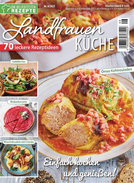 Die-beliebtesten-Rezepte-Abo
