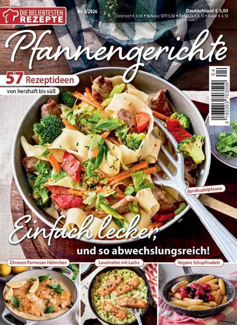Die-beliebtesten-Rezepte-Abo