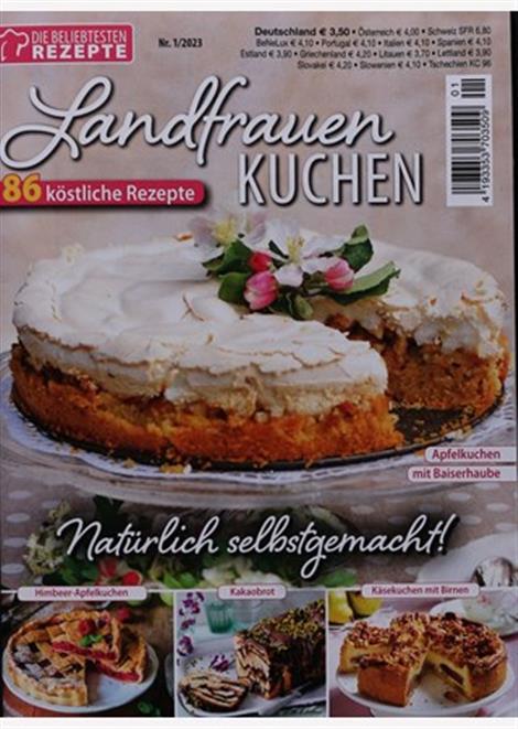 Die-beliebtesten-Rezepte-Landfrauenkuchen-Abo