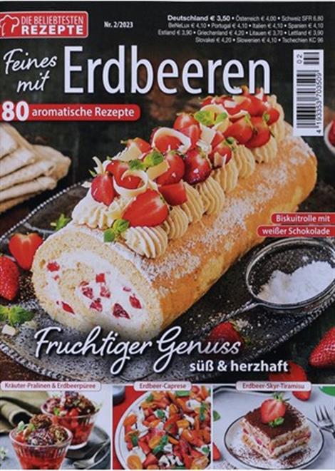 Die-beliebtesten-Rezepte-Feines-mit-Erdbeeren-Abo