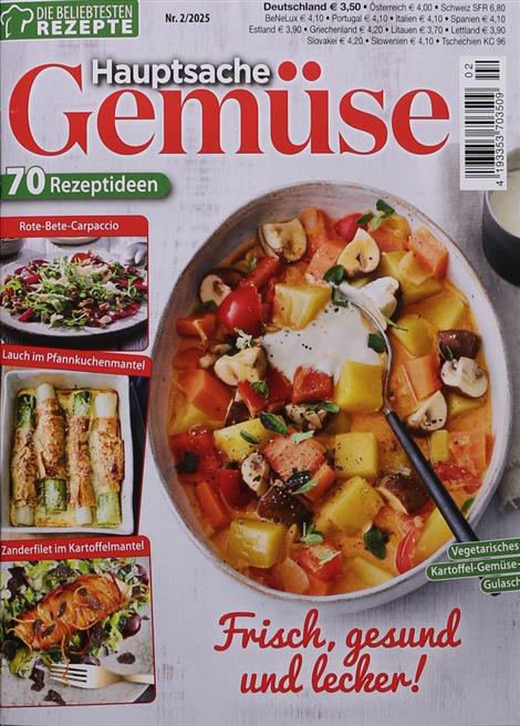 Die-beliebtesten-Rezepte-Hauptsache-Gemuese-Abo