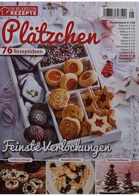 Die-beliebtesten-Rezepte-Plaetzchen-Abo