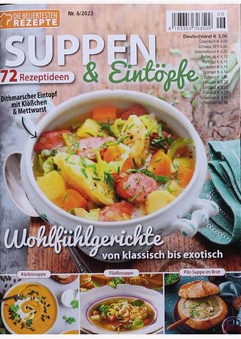 Die-beliebtesten-Rezepte-Suppen-und-Eintoepfe-Abo