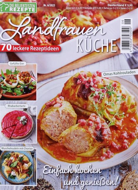 Die-beliebtesten-Rezepte-Landfrauenkueche-Abo