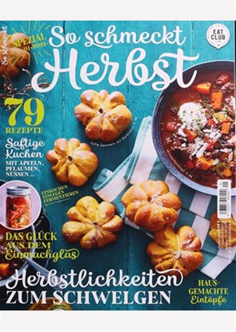 So-schmeckt-Herbst-Spezial-Abo