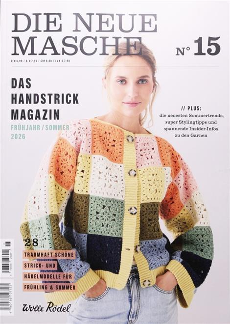 Die-neue-Masche-Fruehjahr-Sommer-2026-Abo
