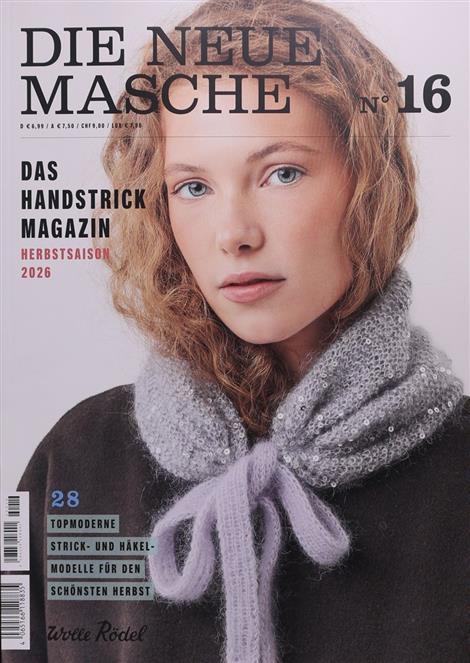 Die-neue-Masche-Herbstsaison-2026-Abo