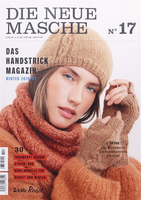 Die-neue-Masche-Winter-2026-27-Abo