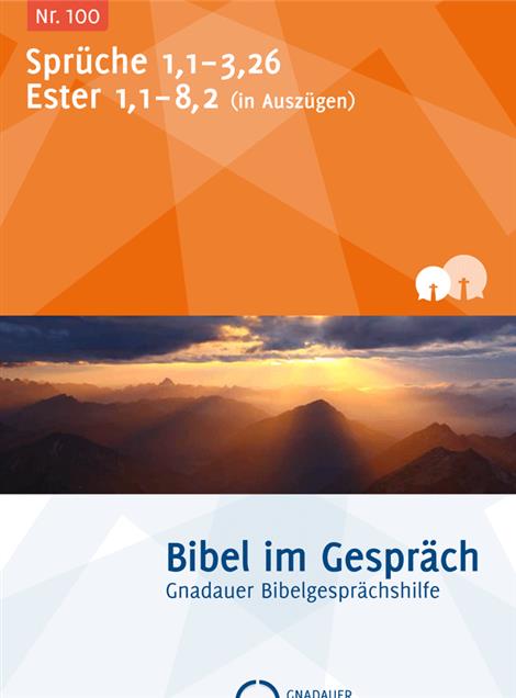 Bibel-im-Gespraech-Abo