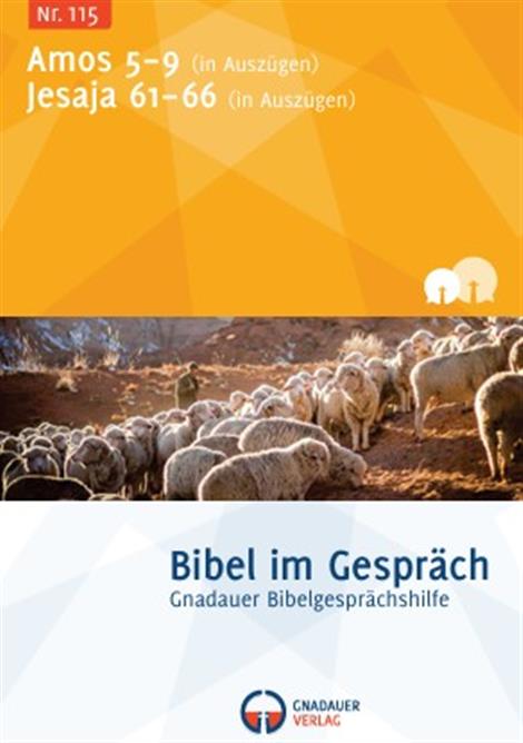 Bibel-im-Gespraech-Abo