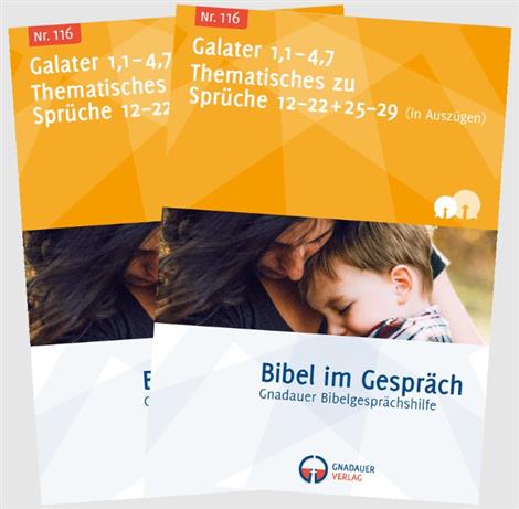 Bibel-im-Gespraech-Abo