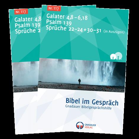 Bibel-im-Gespraech-Abo