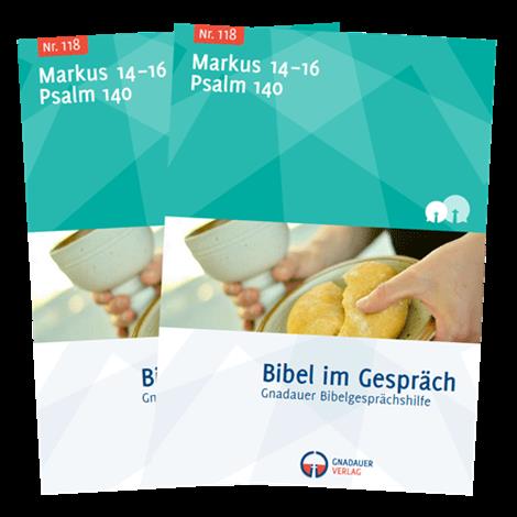 Bibel-im-Gespraech-Abo