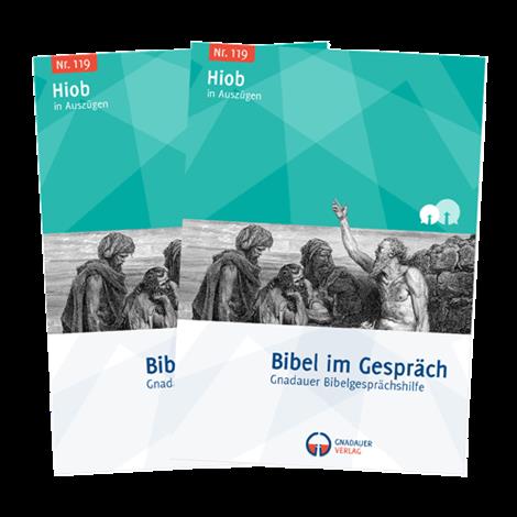 Bibel-im-Gespraech-Abo