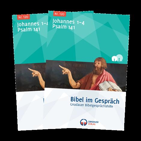 Bibel-im-Gespraech-Abo