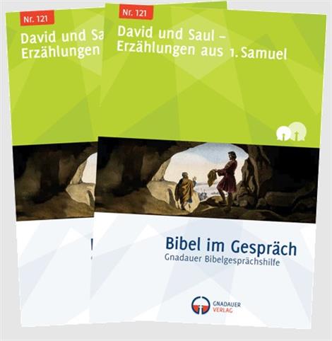 Bibel-im-Gespraech-Abo
