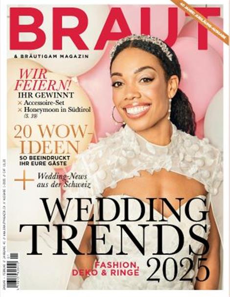 Braut-und-Braeutigam-Schweiz-Abo