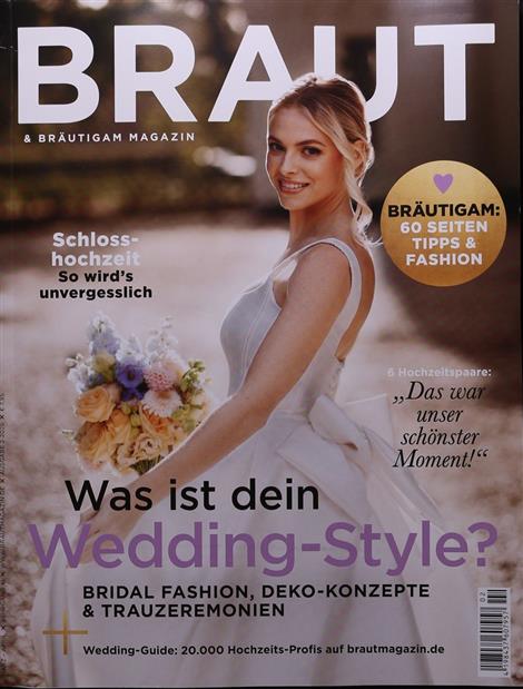 Braut-und-Braeutigam-Schweiz-Abo