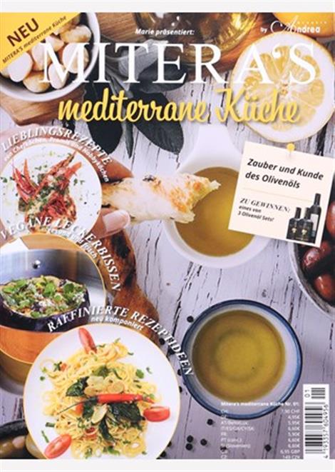 Mitera-s-Mediterrane-Kueche-Abo