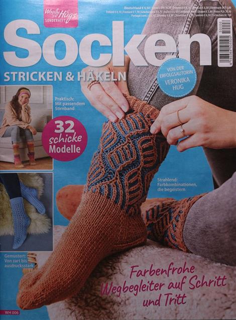 Wolly-Hugs-Socken-stricken-und-haekeln-Abo