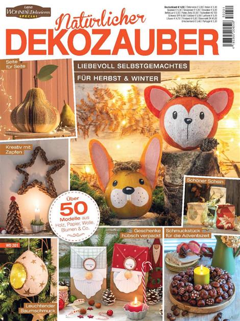 Natuerlicher-Dekozauber-von-Lena-Herbst-und-Winter-Abo