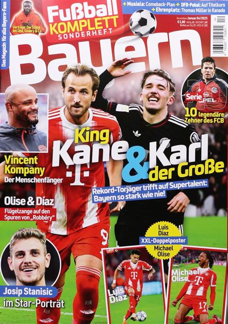 Fussball-komplett-SH-Bayern-Abo