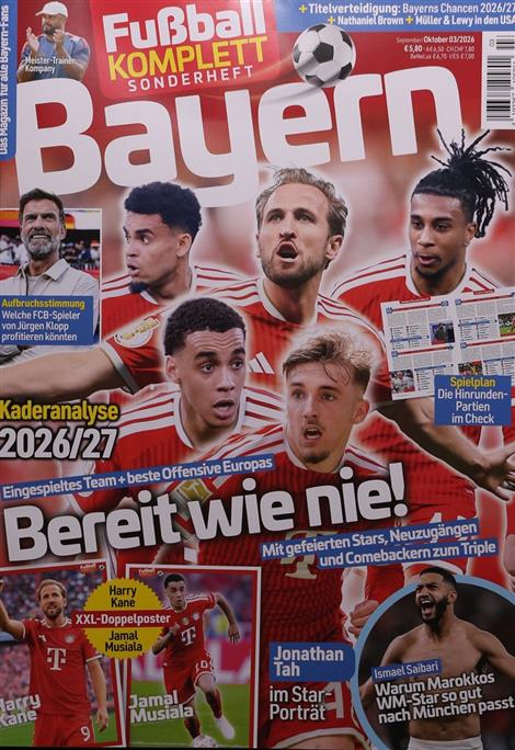 Fussball-Komplett-SH-Bayern-Abo
