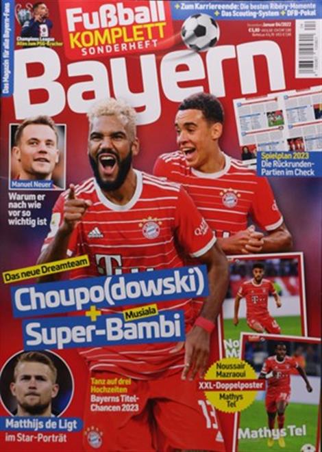 Fussball-komplett-Bayern-Muenchen-04-22-Abo