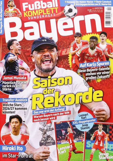 Fussball-komplett-SH-Bayern-02-26-Abo